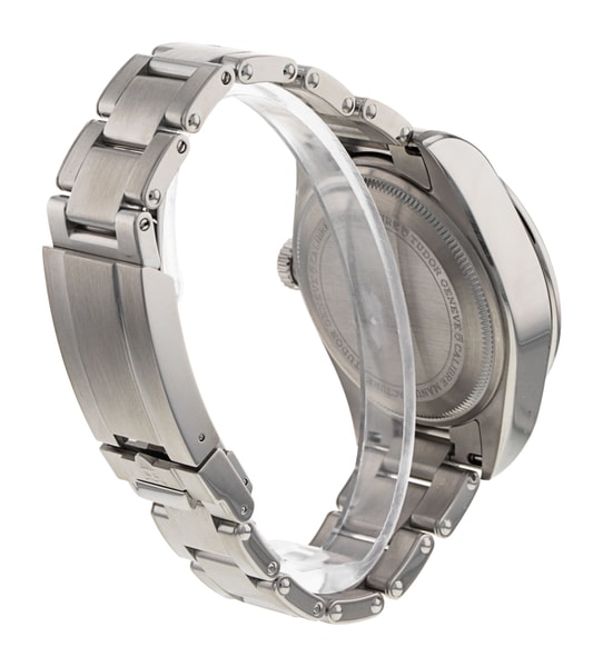 Tudor Black Bay Pro M79470-0001